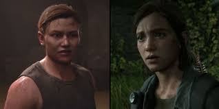 The-Last-of-Us-patrol.jpg