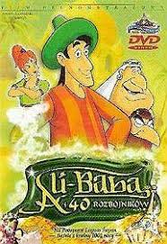 ali-baba.jpg