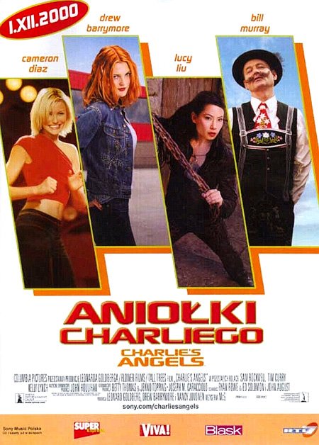 aniolki-charliego-3.jpg