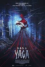 baba-jaga-2.jpg