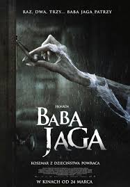 baba-jaga.jpg