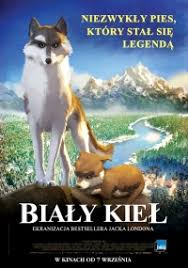 bialy-kiel.jpg
