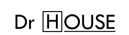dr-house.png