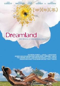 dreamland-klamstwa.jpg
