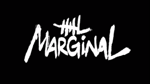 el-marginal-maria-klamstwa.png