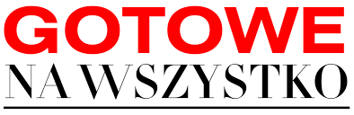 gotowe-na-wszystko.png