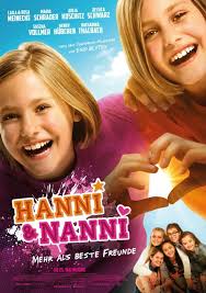 hanni-nanni-3.jpg