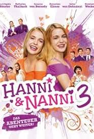 hanni-nanni-4.jpg