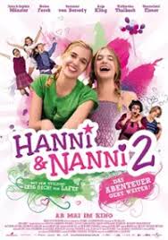 hanni-nanni-5.jpg