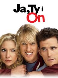 ja-ty-i-on.jpg