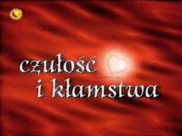 klamstwa.jpg