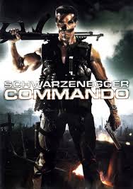 komando-zabojca.jpg