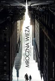 mroczna-wieza.jpg