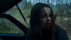 mrok-2018-house.jpg