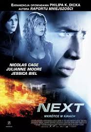 next-house.jpg