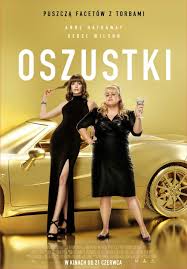 oszustki.jpg