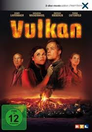 wulkan-2.jpg