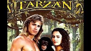 tarzan.jpg