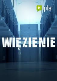 wiezienie.jpg