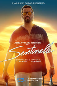 Sentinelle-greya-2.jpg