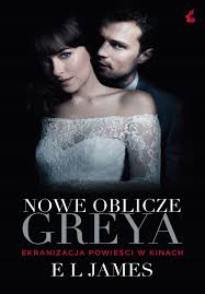 nowe-oblicze-greya.jpg
