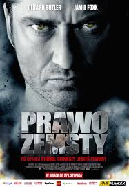 prawo-zemsty-greya.jpg