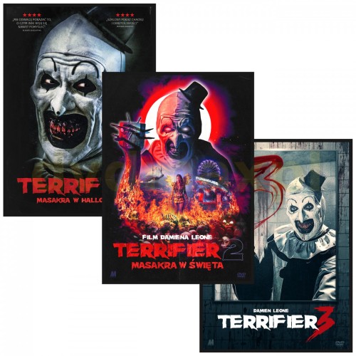 Terrifier-1-3-prawo.jpg
