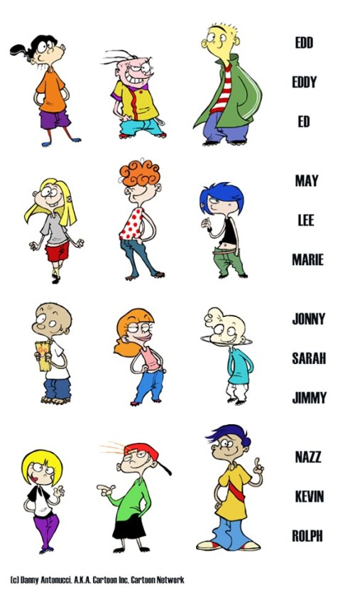ed-edd-i-eddy.jpg