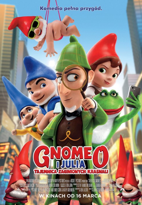 gnomeo-i-julia-w-muzeum-2.jpg