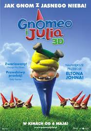 gnomeo-i-julia-w-muzeum.jpg