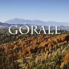 gorale-prawo-strike-force.jpg