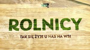 rolnicy-2.jpg