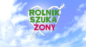 rolnik-szuka-zony.jpg