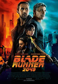 blade-runner-2049-house.jpg