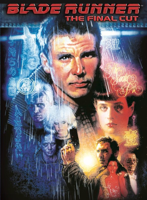 blade-runner-lowca-androidow.jpg