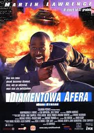 diamentowa-afera.jpg