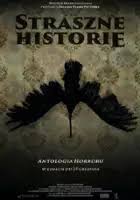 straszne-historie.jpg