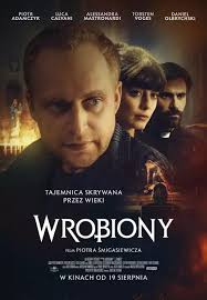 wrobiony-zabojczy.jpg