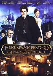 zabojcze.jpg