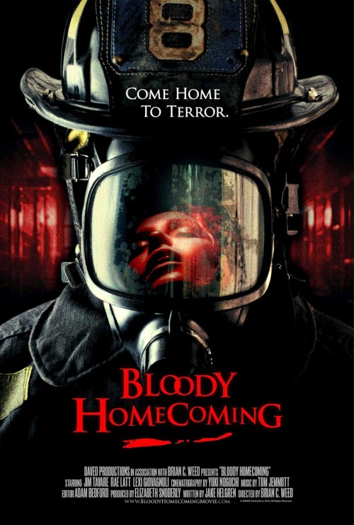 bloody.jpg