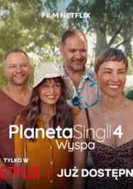 planeta-singli-4.jpg