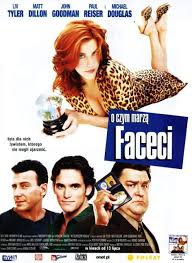 ranczo-2.jpg