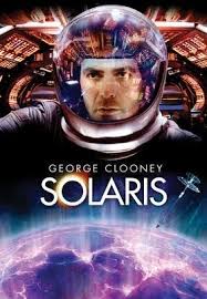 z-przypadku-4-solaris.jpg