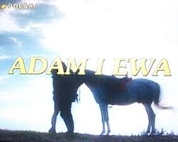 adam-i-ewa-trik-trick.jpg