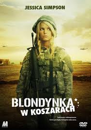 blondynka.jpg