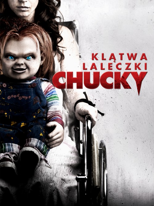 chucky-2.jpg
