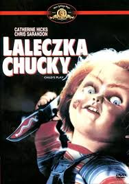 chucky-3.jpg