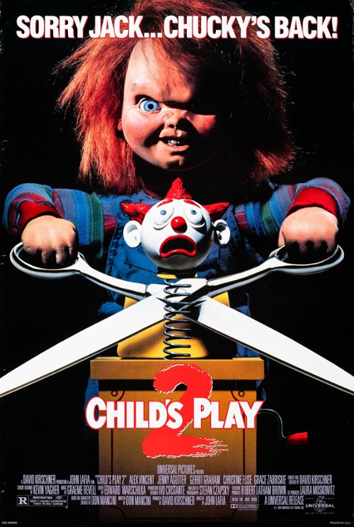 chucky-4.jpg