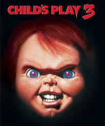 chucky-5.jpg