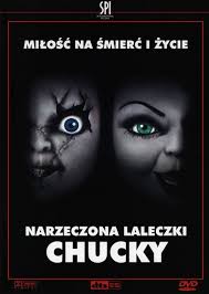 chucky-6.jpg